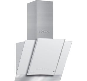 Product image Product