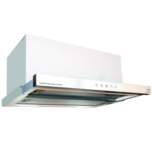 Product image Product