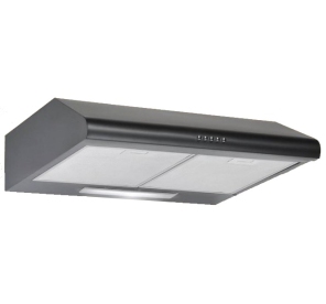 Product image Product