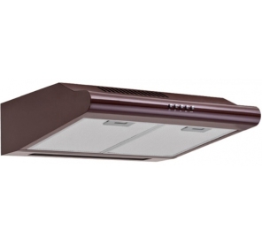 Product image Product