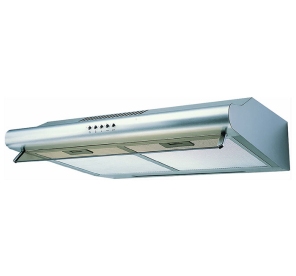 Product image Product