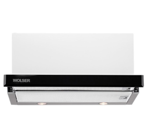 Product image Product