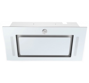 Product image Product