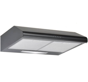 Product image Product