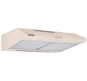 Product image Product