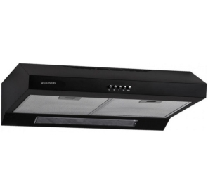 Product image Product