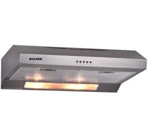 Product image Product