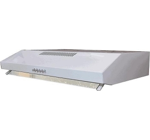 Product image Product