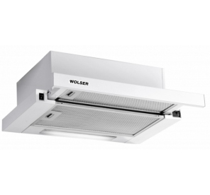 Product image Product