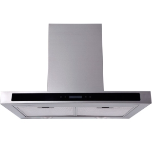 Product image Product