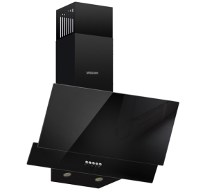 Product image Product