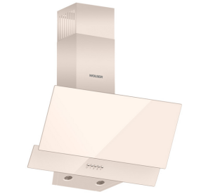 Product image Product