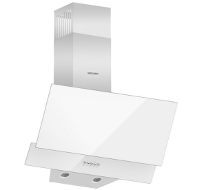 Product image Product