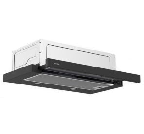 Product image Product