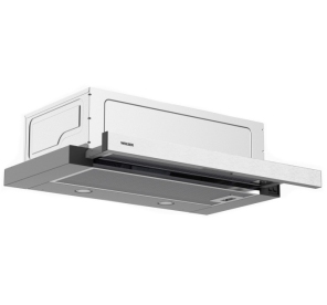 Product image Product