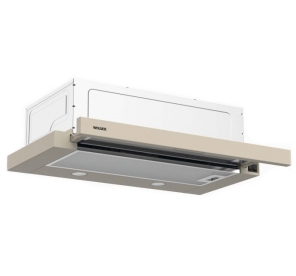 Product image Product