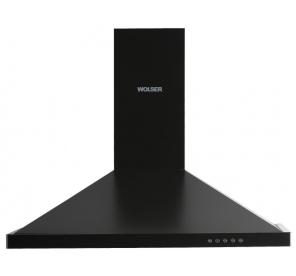 Product image Product