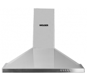 Product image Product