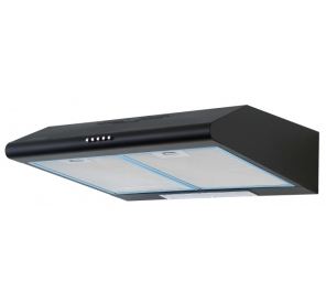 Product image Product