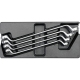 Product thumb miniature
