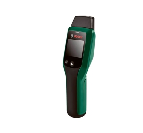 Product image Product