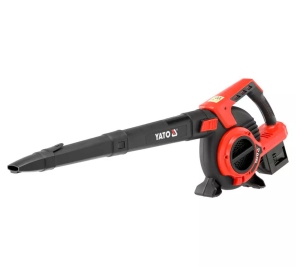 Product image Product