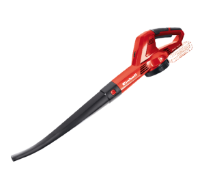 Product image Product