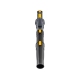 Product thumb miniature