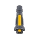 Product thumb miniature