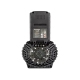 Product thumb miniature