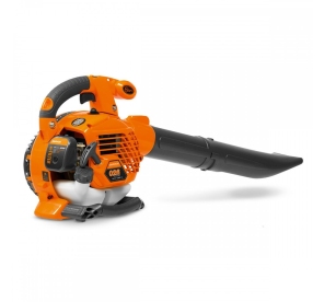 Product image Product