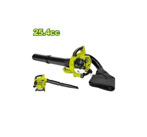 Product image Product