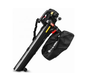 Product image Product