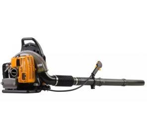Product image Product