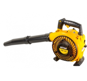Product image Product