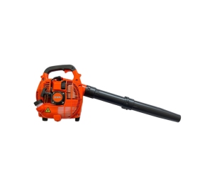 Product image Product
