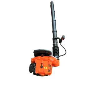 Product image Product