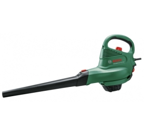 Product image Product