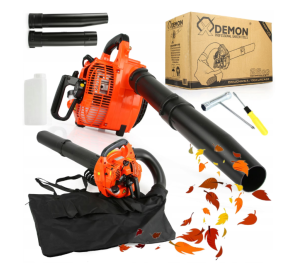 Product image Product