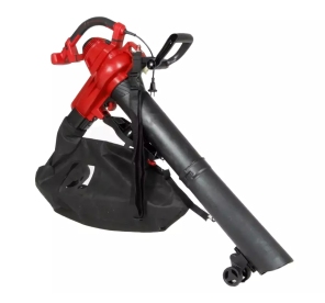 Product image Product
