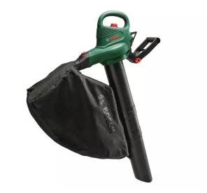 Product image Product