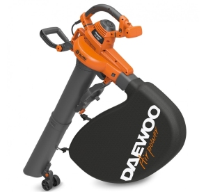Product image Product