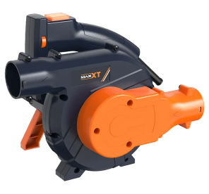 Suflanta electrica MAXXT MB700 700w 3330l/min