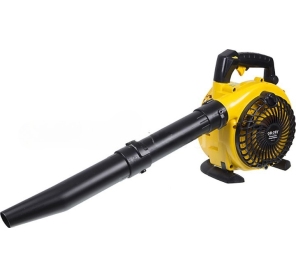 Product image Product