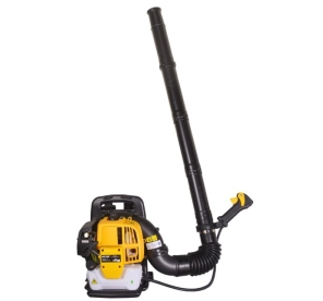Product image Product