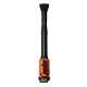 Product thumb miniature