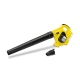 Product thumb miniature