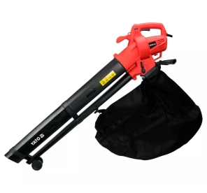 Product image Product