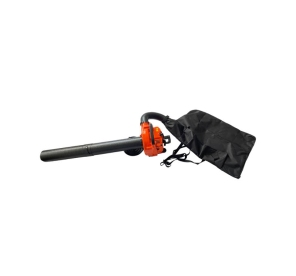 Product image Product