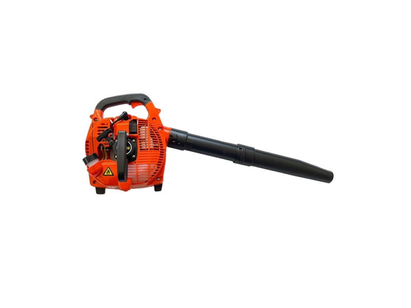 Aditional product image